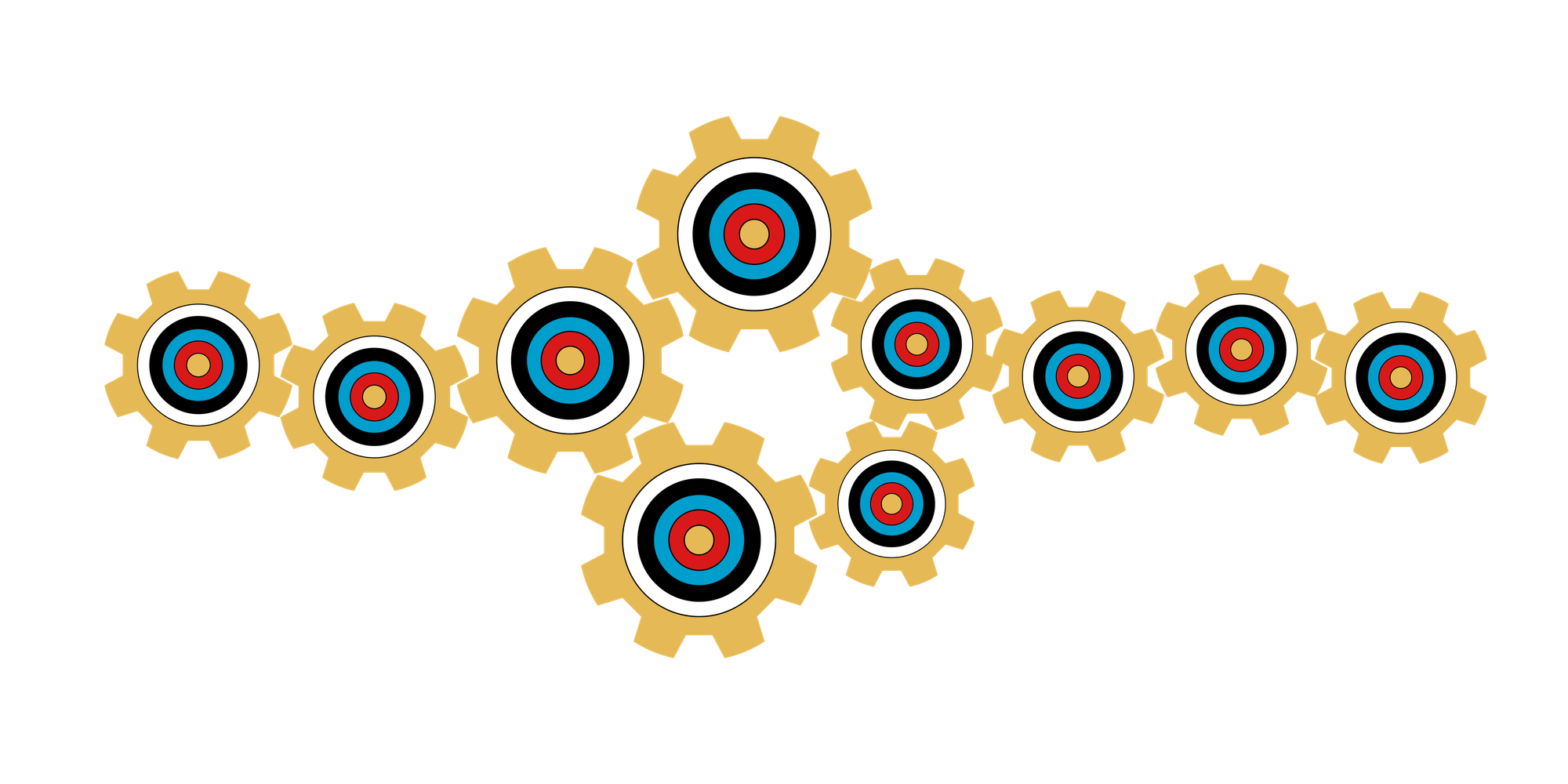 Razor Method™ Overview