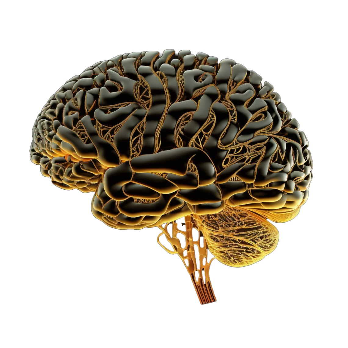 Level of Development (LOD): The Brain of BIM & VDC Management