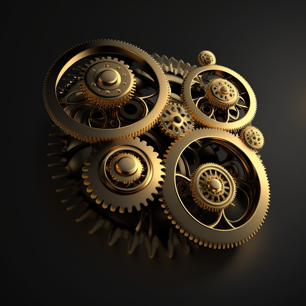 V&RB Virtual Design, Construction & Procurement Process Map