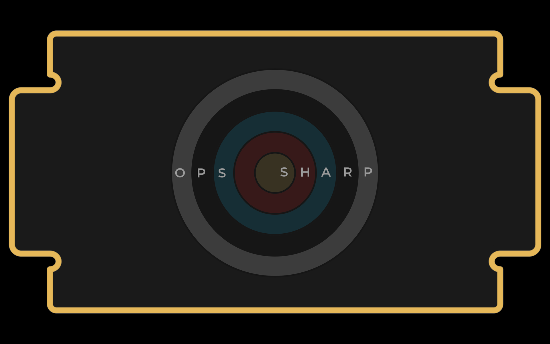 Razor Method: Where People, Workflow, and Tools Work as One