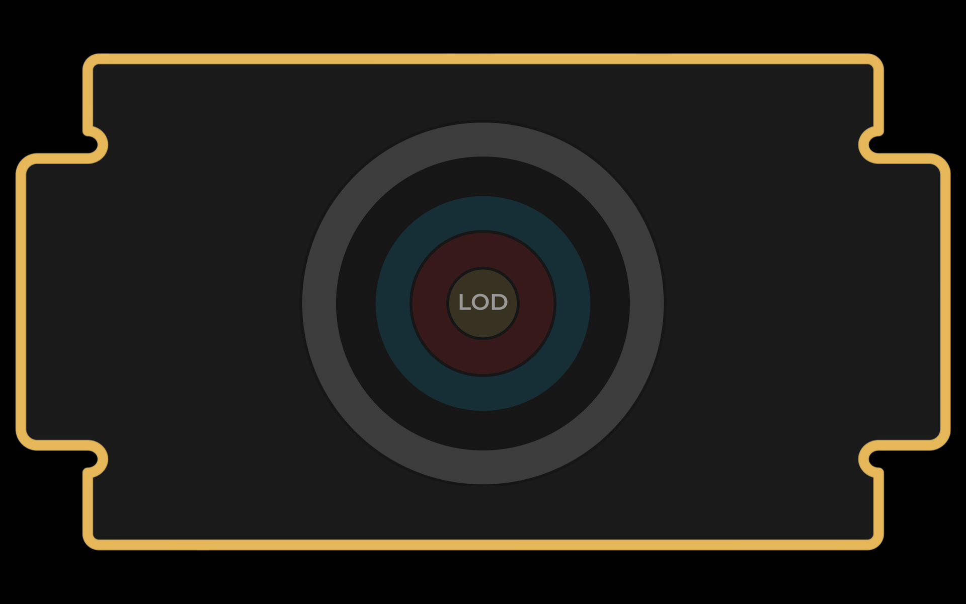 Level of Development (LOD): The Brain of BIM & VDC Management