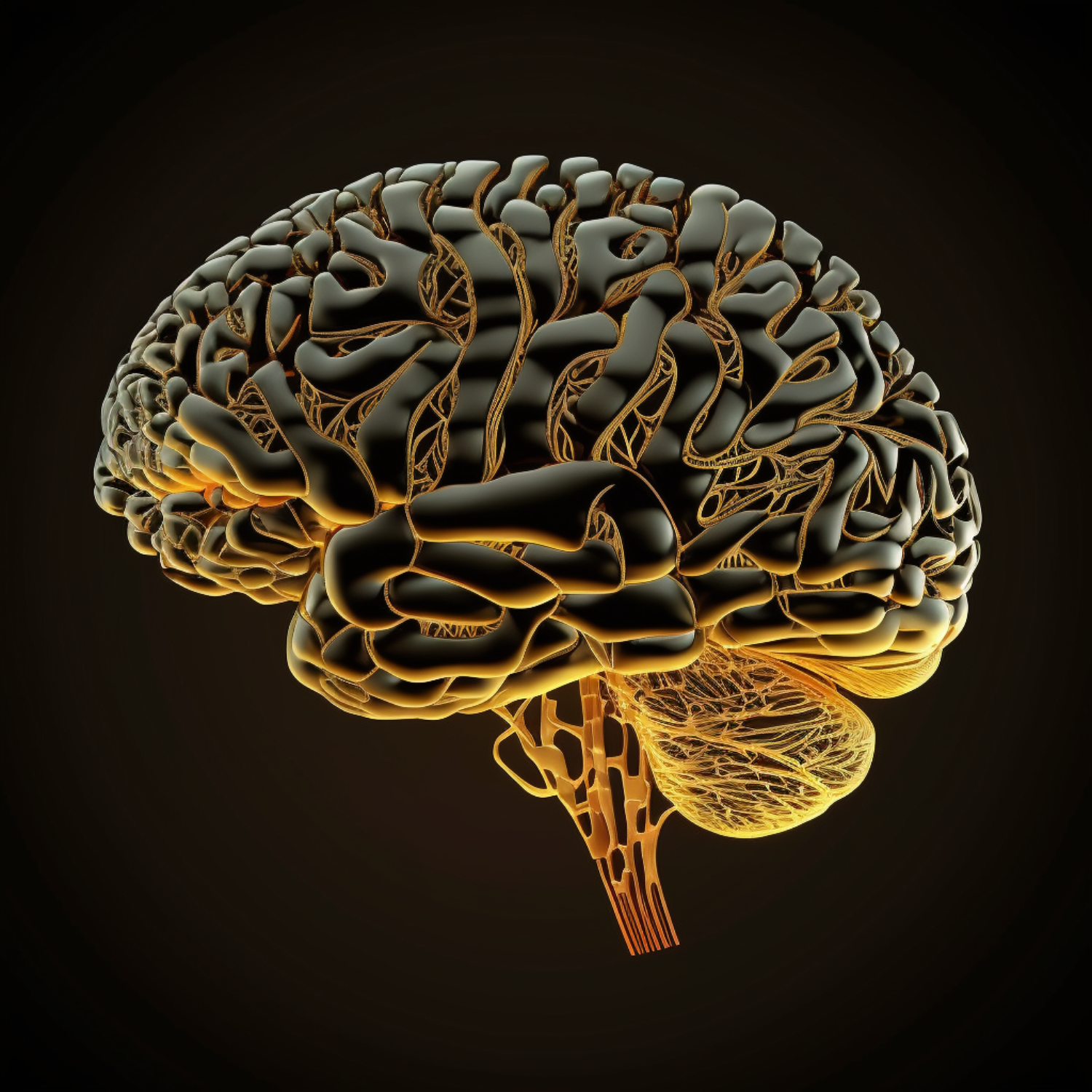 Members Zone & Downloads